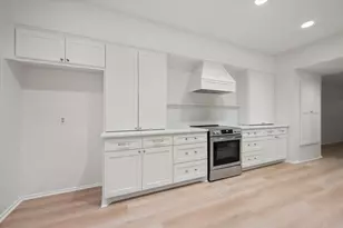 4241 Clear Lake Cir, Fort Worth, TX 76109 - Photo 14
