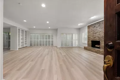 4241 Clear Lake Circle, Fort Worth, TX 76109 - Photo 4