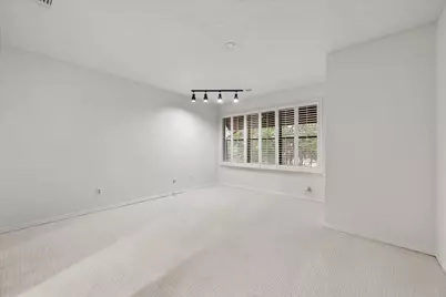 4241 Clear Lake Circle, Fort Worth, TX 76109 - Photo 30