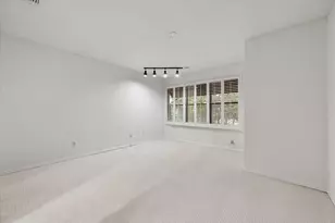 4241 Clear Lake Cir, Fort Worth, TX 76109 - Photo 30