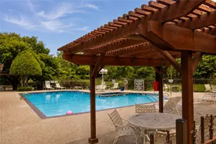 4241 Clear Lake Cir, Fort Worth, TX 76109 - Photo 36