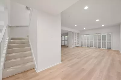 4241 Clear Lake Circle, Fort Worth, TX 76109 - Photo 22