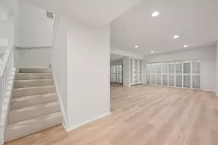 4241 Clear Lake Cir, Fort Worth, TX 76109 - Photo 22