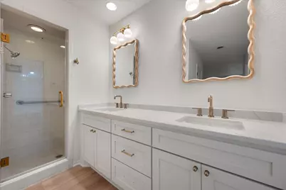 4241 Clear Lake Circle, Fort Worth, TX 76109 - Photo 26