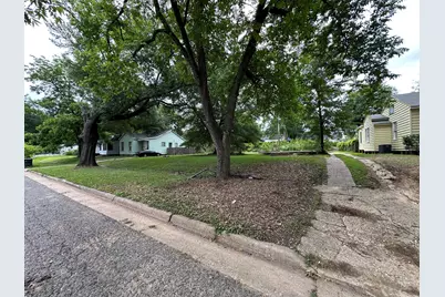 123 E Prospect Street, Shreveport, LA 71104 - Photo 2