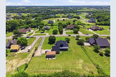150 Summer Stone Court, Weatherford, TX 76087 - Photo 28
