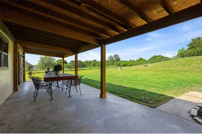 150 Summer Stone Court, Weatherford, TX 76087 - Photo 28