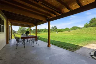 150 Summer Stone Ct, Weatherford, TX 76087 - Photo 28
