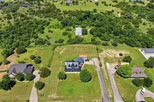 150 Summer Stone Ct, Weatherford, TX 76087 - Photo 36