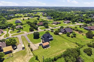150 Summer Stone Ct, Weatherford, TX 76087 - Photo 34