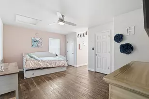 150 Summer Stone Ct, Weatherford, TX 76087 - Photo 22