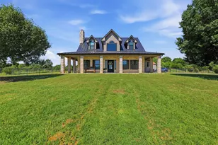 150 Summer Stone Ct, Weatherford, TX 76087 - Photo 1