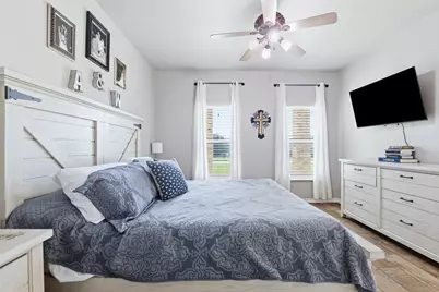 150 Summer Stone Court, Weatherford, TX 76087 - Photo 16