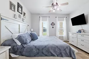 150 Summer Stone Ct, Weatherford, TX 76087 - Photo 16