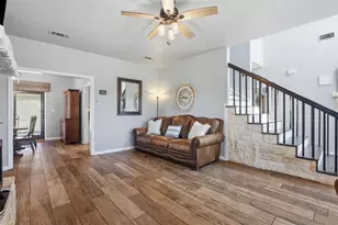 150 Summer Stone Ct, Weatherford, TX 76087 - Photo 6