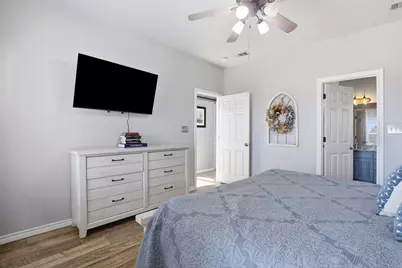 150 Summer Stone Court, Weatherford, TX 76087 - Photo 16