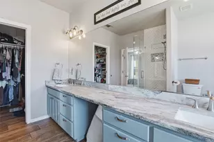 150 Summer Stone Ct, Weatherford, TX 76087 - Photo 20