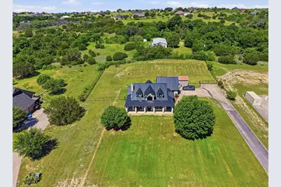 150 Summer Stone Court, Weatherford, TX 76087 - Photo 30