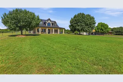 150 Summer Stone Court, Weatherford, TX 76087 - Photo 36