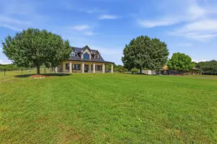 150 Summer Stone Ct, Weatherford, TX 76087 - Photo 36