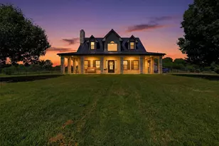 150 Summer Stone Ct, Weatherford, TX 76087 - Photo 38