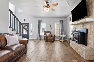 150 Summer Stone Ct, Weatherford, TX 76087 - Photo 6
