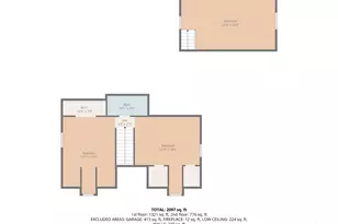150 Summer Stone Ct, Weatherford, TX 76087 - Photo 40