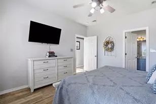150 Summer Stone Ct, Weatherford, TX 76087 - Photo 16