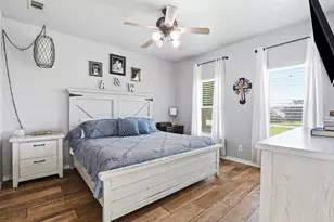 150 Summer Stone Ct, Weatherford, TX 76087 - Photo 4