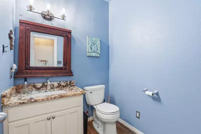 150 Summer Stone Court, Weatherford, TX 76087 - Photo 22