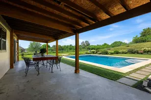 150 Summer Stone Ct, Weatherford, TX 76087 - Photo 28