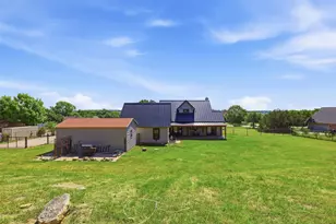 150 Summer Stone Ct, Weatherford, TX 76087 - Photo 26