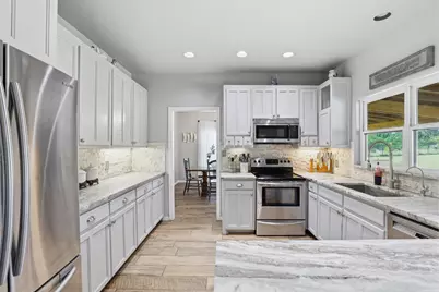 150 Summer Stone Court, Weatherford, TX 76087 - Photo 12