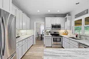150 Summer Stone Ct, Weatherford, TX 76087 - Photo 12