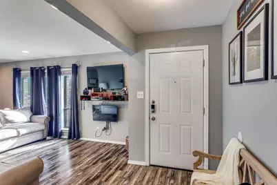 7501 Trimble Drive, Fort Worth, TX 76134 - Photo 28
