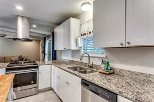 7501 Trimble Dr, Fort Worth, TX 76134 - Photo 20