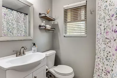7501 Trimble Drive, Fort Worth, TX 76134 - Photo 16