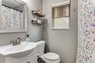 7501 Trimble Dr, Fort Worth, TX 76134 - Photo 16
