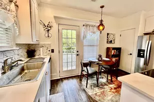 506 W Baylor St, Ennis, TX 75119 - Photo 12