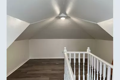 506 W Baylor Street, Ennis, TX 75119 - Photo 16