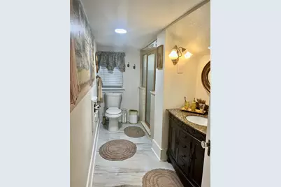 506 W Baylor Street, Ennis, TX 75119 - Photo 8