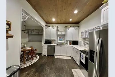 506 W Baylor Street, Ennis, TX 75119 - Photo 6