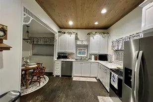 506 W Baylor St, Ennis, TX 75119 - Photo 6