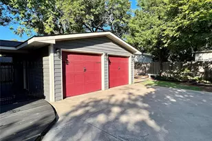 506 W Baylor St, Ennis, TX 75119 - Photo 20