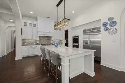 6496 Silver Stream Lane, Frisco, TX 75036 - Photo 26