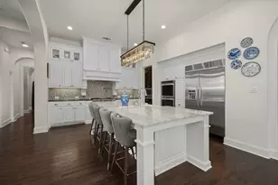 6496 Silver Stream Ln, Frisco, TX 75036 - Photo 26