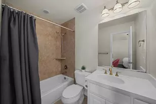6496 Silver Stream Ln, Frisco, TX 75036 - Photo 32