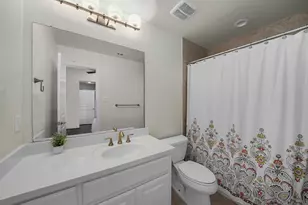 6496 Silver Stream Ln, Frisco, TX 75036 - Photo 30