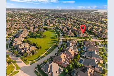 6496 Silver Stream Lane, Frisco, TX 75036 - Photo 36