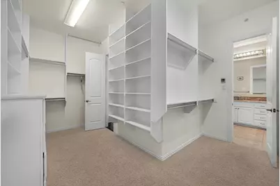 6496 Silver Stream Lane, Frisco, TX 75036 - Photo 20